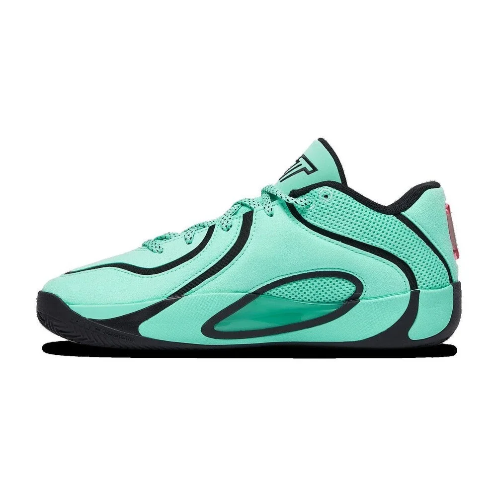 Jordan Men's Tatum 4 Celtic Green HQ4614-300